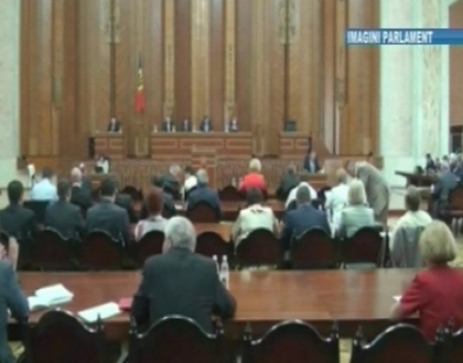 Liderul PD, Marian Lupu, implineste 47 de ani, insa isi sarbatoreste ziua de nastere in afara tarii Liderul PD, Marian Lupu, implineste 47 de ani, insa isi sarbatoreste ziua de nastere in afara tarii