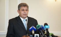 Ghimpu: BEM a fost furata. Sedinta la care se examineaza raportul trebuie sa fie publica Ghimpu: BEM a fost furata. Sedinta la care se examineaza raportul trebuie sa fie publica