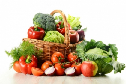 Studiul care te poate convinge sa devii vegetarian. Ce au aflat cercetatorii Studiul care te poate convinge sa devii vegetarian. Ce au aflat cercetatorii