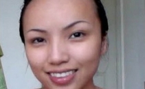 Face senzatie pe internet! Cum se transforma tanara dupa ce se machiaza - FOTO Face senzatie pe internet! Cum se transforma tanara dupa ce se machiaza - FOTO