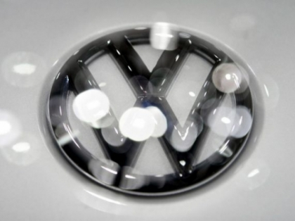 Volkswagen a lansat masina cu numarul 30.000.000. Cel mai bine vandut model european din istorie Volkswagen a lansat masina cu numarul 30.000.000. Cel mai bine vandut model european din istorie