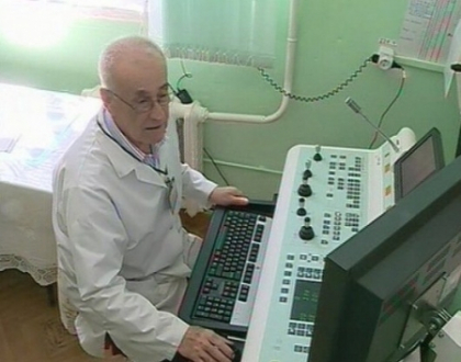 Moldova risca sa ramana fara medici. Sute de localitati nu au cadre medicale: "Nu vom avea cui da mita" Moldova risca sa ramana fara medici. Sute de localitati nu au cadre medicale: "Nu vom avea cui da mita"