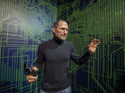 5 sfaturi pentru o negociere de succes. Cum proceda Steve Jobs ca sa obtina tot ce-si dorea 5 sfaturi pentru o negociere de succes. Cum proceda Steve Jobs ca sa obtina tot ce-si dorea