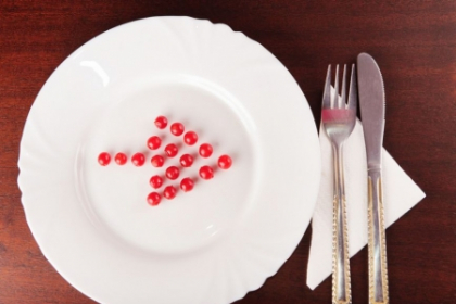 5 trenduri culinare pe cale sa cucereasca lumea 5 trenduri culinare pe cale sa cucereasca lumea