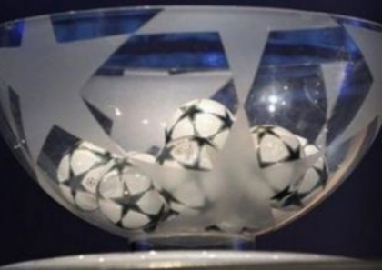 Sheriff Tiraspol si-a aflat adversara din Liga Campionilor! Vezi cu cine va juca in turul doi preliminar Sheriff Tiraspol si-a aflat adversara din Liga Campionilor! Vezi cu cine va juca in turul doi preliminar