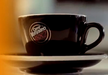 (P) Secretul unui espresso perfect (P) Secretul unui espresso perfect