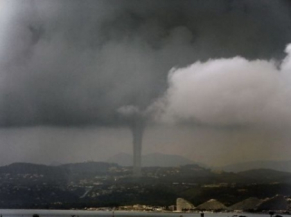 Schimbarile climaterice "creeaza" o noua meserie tot mai cautata in intreaga lume