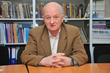 Nantoi: Declaratia adoptata de Parlament este adresata tuturor si nimanui. Nu va avea niciun impact Nantoi: Declaratia adoptata de Parlament este adresata tuturor si nimanui. Nu va avea niciun impact