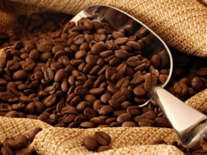 Milionari din cafea. Cum a luat nastere unul dintre cele mai cunoscute randuri din domeniu 