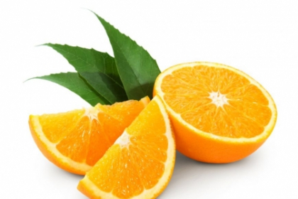 5 alimente care te scapa definitiv de stres 5 alimente care te scapa definitiv de stres
