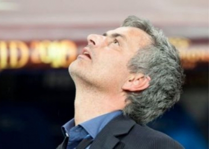 BOMBA! Mourinho si agentul sau, la fel ca Messi! Fiscul spaniol ii ancheteaza pentru EVAZIUNE fiscala! BOMBA! Mourinho si agentul sau, la fel ca Messi! Fiscul spaniol ii ancheteaza pentru EVAZIUNE fiscala!