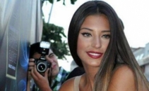Pierde din statutul de cea mai sexy femeie! In ce ipostaza jenanta a fost surprinsa Antonia - FOTO Pierde din statutul de cea mai sexy femeie! In ce ipostaza jenanta a fost surprinsa Antonia - FOTO