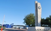 Reforme la vama: De la 1 iulie importatorii si exportatorii vor trece vama mai repede Reforme la vama: De la 1 iulie importatorii si exportatorii vor trece vama mai repede