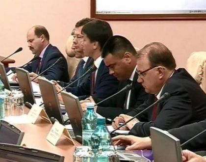 FMI: Banca de Economii trebuie privatizata si recapitalizata urgent