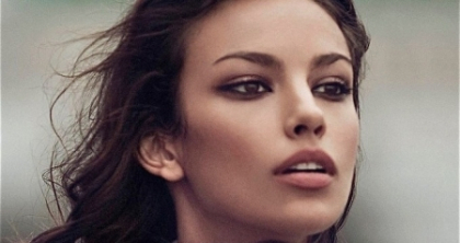 Madalina Ghenea e in culmea fericirii! Dupa saptamani de suferinta, s-a impacat cu Gerard Butler
Madalina Ghenea e in culmea fericirii! Dupa saptamani de suferinta, s-a impacat cu Gerard Butler