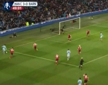 Juventus Torino detoneaza bomba pe piata transferurilor. Vezi cu cine a semnat un nou acord Juventus Torino detoneaza bomba pe piata transferurilor. Vezi cu cine a semnat un nou acord