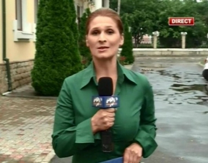 Leanca a anuntat conditiile impuse de UE pentru ca la Vilnius sa se discute despre ridicarea regimului de vize Leanca a anuntat conditiile impuse de UE pentru ca la Vilnius sa se discute despre ridicarea regimului de vize