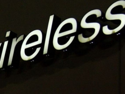 Reteaua wireless de doua ori mai rapida decat 4G. Un film se descarca in 40 de secunde Reteaua wireless de doua ori mai rapida decat 4G. Un film se descarca in 40 de secunde