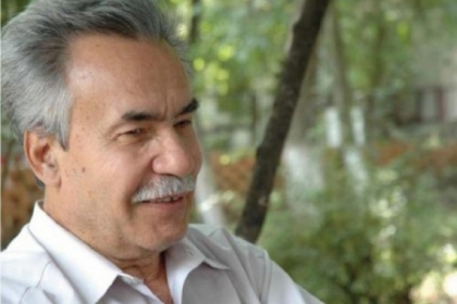 Primele persoane in stat au semnat un necrolog in memoria poetului Dumitru Matcovchi Primele persoane in stat au semnat un necrolog in memoria poetului Dumitru Matcovchi
