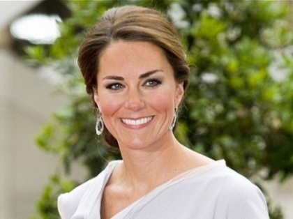 Kate Middleton a mintit? Ce secret a iesit la iveala acum, inainte de nastere Kate Middleton a mintit? Ce secret a iesit la iveala acum, inainte de nastere