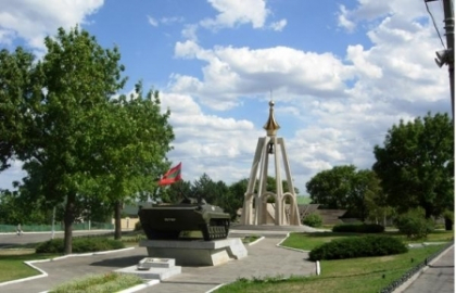 CUC: Tiraspolul si-a marit contingentul de militari in Tighina. Aceasta actiune este o noua provocare CUC: Tiraspolul si-a marit contingentul de militari in Tighina. Aceasta actiune este o noua provocare