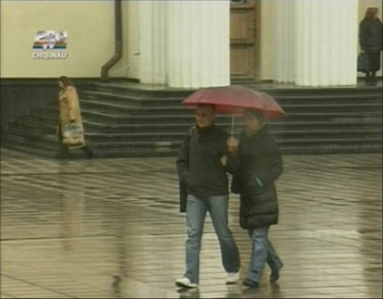 Ar fi bine sa amanati iesirile la picnic. Ce vesti ne aduc meteorologii Ar fi bine sa amanati iesirile la picnic. Ce vesti ne aduc meteorologii