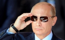 Masura fara precedent pe care a luat-o Rusia intr-o tara din Europa. "Va functiona in cateva luni" Masura fara precedent pe care a luat-o Rusia intr-o tara din Europa. "Va functiona in cateva luni"