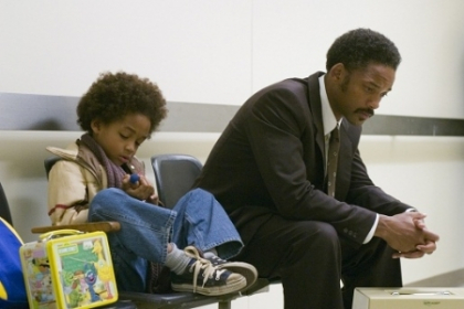 Anunt bomba! Will Smith va adopta un copil din Republica Moldova? Anunt bomba! Will Smith va adopta un copil din Republica Moldova?