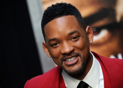 Will Smith adopta un copil MOLDOVEAN? Pe cine a ales celebrul actor
Will Smith adopta un copil MOLDOVEAN? Pe cine a ales celebrul actor
