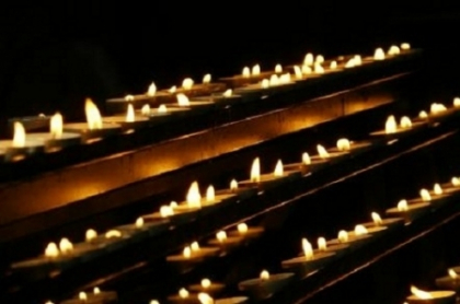 29 iunie, decretata zi de doliu national in memoria poetului Dumitru Matcovschi 29 iunie, decretata zi de doliu national in memoria poetului Dumitru Matcovschi