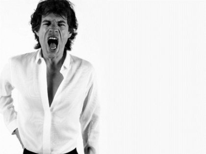 Fiica lui Mick Jagger, o adevarata BOMBA SEXY! In ce ipostaze provocatoare pozeaza aceasta - FOTO Fiica lui Mick Jagger, o adevarata BOMBA SEXY! In ce ipostaze provocatoare pozeaza aceasta - FOTO