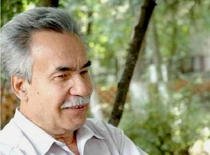 Adio, Dumitru Matcovschi! Marele poet este petrecut pe ultimul drum