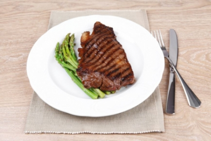10 alimente de baza pentru dieta Dukan 10 alimente de baza pentru dieta Dukan