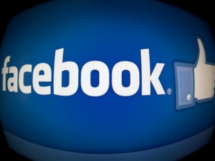 Facebook se schimba radical, de luni. Vezi cum va arata pagina ta sau daca ti se va bloca contul