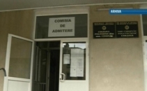Incepe admiterea la colegii si scolile de meserii. Cate locuri ofera Ministerul Educatiei Incepe admiterea la colegii si scolile de meserii. Cate locuri ofera Ministerul Educatiei
