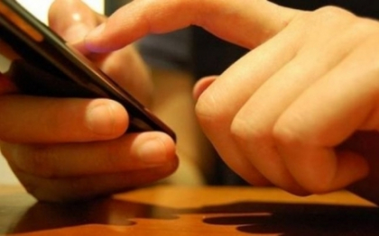 Vesti bune pentru utilizatorii de telefonie mobila: Alt operator, acelasi numar Vesti bune pentru utilizatorii de telefonie mobila: Alt operator, acelasi numar