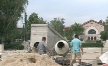 Al doilea val de deportari va fi comemorat la Chisinau fara monument: "Nu este gata"