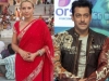 La inceput nici nu vroia sa auda de Iulia Vantur! Ce spune acum tatal lui Salman Khan
La inceput nici nu vroia sa auda de Iulia Vantur! Ce spune acum tatal lui Salman Khan