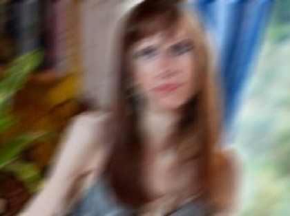 A vrut sa fie TANARA pentru totdeauna, dar la 30 de ani are corpul unei BATRANE. Uite cum arata - FOTO