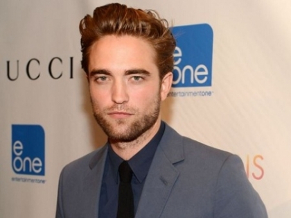 Pozele pe care Kristen Stewart nu va dori sa le vada. Cine este noua iubita a lui Robert Pattinson - FOTO