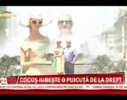Elena Udrea, inlocuita de fostul ei sot cu o avocata din Chisinau! Cum arata Diana Roibu - FOTO Elena Udrea, inlocuita de fostul ei sot cu o avocata din Chisinau! Cum arata Diana Roibu - FOTO
