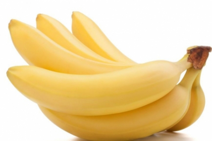 5 alimente care te ajuta sa dormi mai bine noaptea