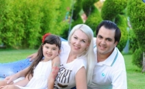 Andreea Cuciuc a fost printesa! Cum s-a distrat fiica lui Igor Cuciuc de ziua ei, la gradinita "“ FOTO Andreea Cuciuc a fost printesa! Cum s-a distrat fiica lui Igor Cuciuc de ziua ei, la gradinita "“ FOTO