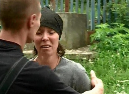 Lovitura crancena pentru o familie din Floresti. O adolescenta de 13 ani s-a spanzurat