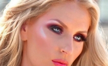 Fiica Andreei Banica e balerina si-n somn! Uite in ce pozitie haioasa a fotografiat-o pe micuta Sofia - FOTO Fiica Andreei Banica e balerina si-n somn! Uite in ce pozitie haioasa a fotografiat-o pe micuta Sofia - FOTO