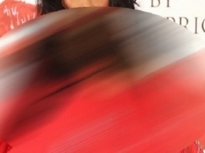 Aparitie BIZARA la un eveniment monden: O vedeta cu buzele mai mari decat sanii a frapat invitatii - FOTO Aparitie BIZARA la un eveniment monden: O vedeta cu buzele mai mari decat sanii a frapat invitatii - FOTO