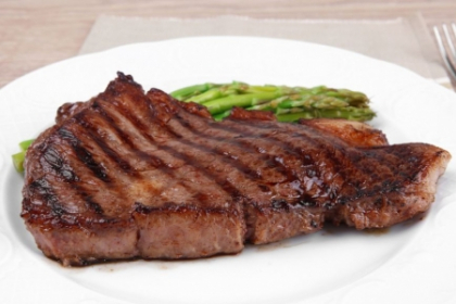 3 greseli de alimentatie pe care nu trebuie sa le mai faci dupa sport 3 greseli de alimentatie pe care nu trebuie sa le mai faci dupa sport