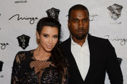 Anuntul facut de Kim Kardashian si Kanye West! Ii va costa MILIOANE daca o fac
Anuntul facut de Kim Kardashian si Kanye West! Ii va costa MILIOANE daca o fac