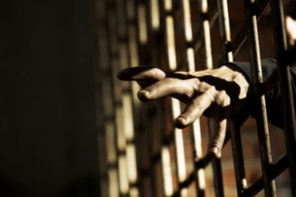 Cazul Makena: 4 angajati ai Departamentului Institutiilor Penitenciare, pe banca acuzatilor Cazul Makena: 4 angajati ai Departamentului Institutiilor Penitenciare, pe banca acuzatilor