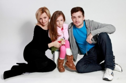 Nu o ascunde de ochii lumii! Cum arata fiica de doar 3 luni a lui Radu Sirbu - FOTO
Nu o ascunde de ochii lumii! Cum arata fiica de doar 3 luni a lui Radu Sirbu - FOTO